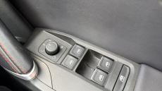 SEAT Leon 1.4 eHybrid FR Sport 5dr DSG Hatchback